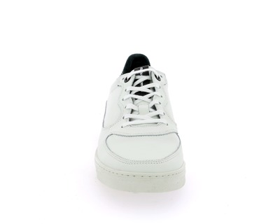 Floris Van Bommel Sneakers