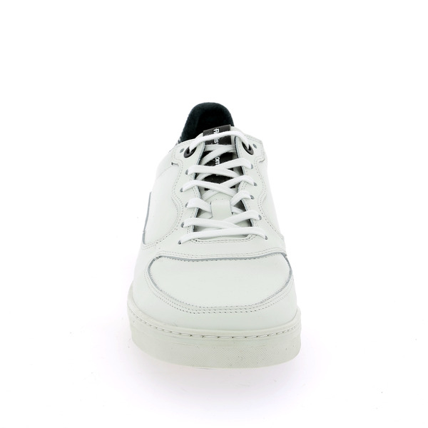 Floris Van Bommel Baskets