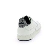 Floris Van Bommel Sneakers wit