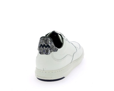 Floris Van Bommel Sneakers