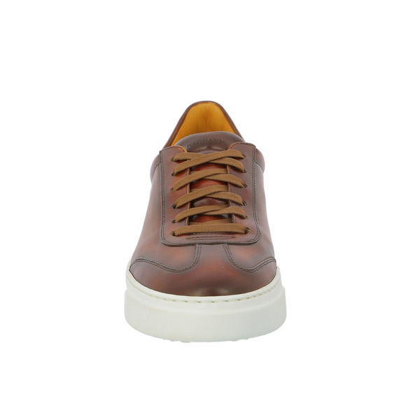 Magnanni Baskets