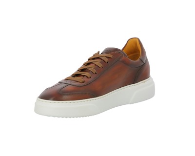 Magnanni Sneakers