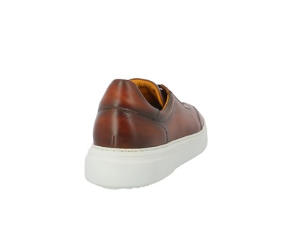 Magnanni Sneakers