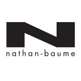 Nathan  B