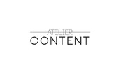  Atelier Content