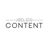 Atelier Content