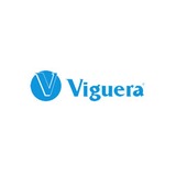 Viguera