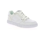 Sneakers Guess wit