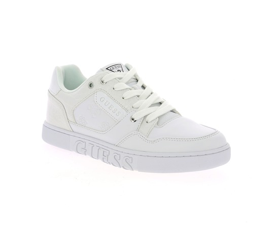 Sneakers Guess Wit