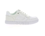 Guess Sneakers wit