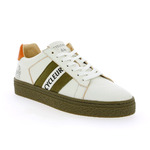 Cycleur De Luxe Baskets