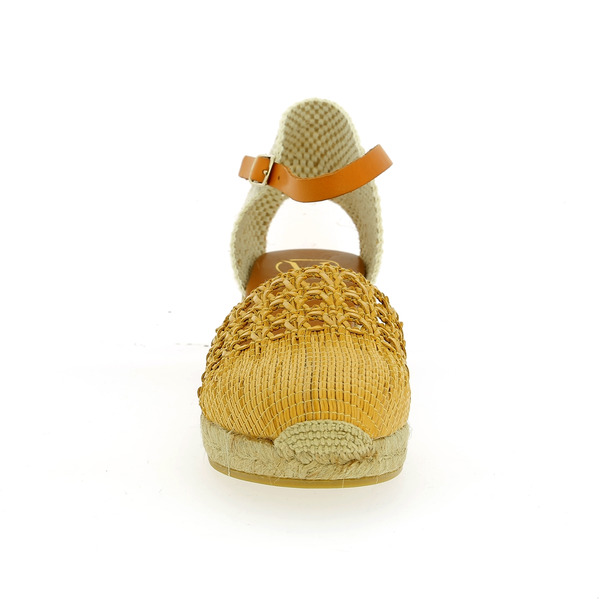 Viguera Espadrilles