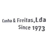 Cunha & Freitas