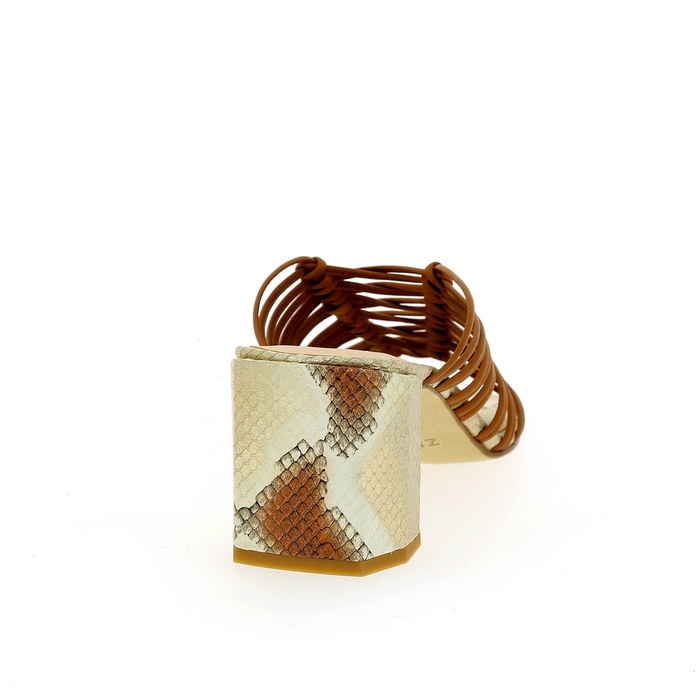 Zinda mulles cognac cognac