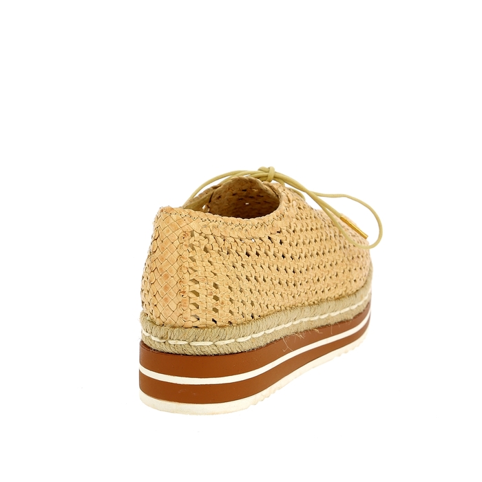 Pons Quintana molières beige beige