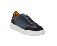 Magnanni Sneakers blauw