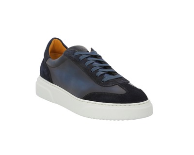 Magnanni Sneakers