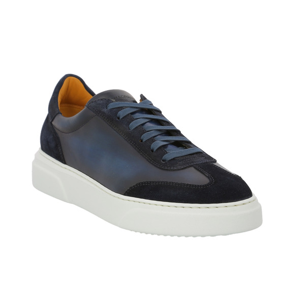 Magnanni Baskets