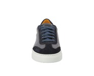 Magnanni Sneakers blauw