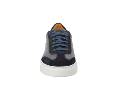 Magnanni Sneakers