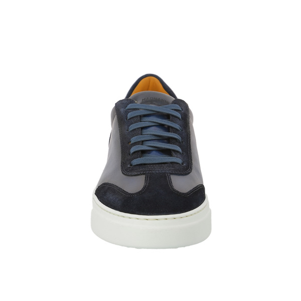 Magnanni Baskets