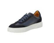 Magnanni Sneakers blauw