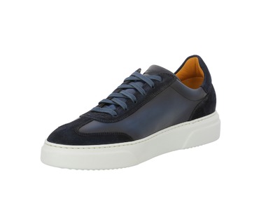 Magnanni Sneakers