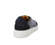 Magnanni Sneakers blauw