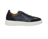 Magnanni Sneakers blauw