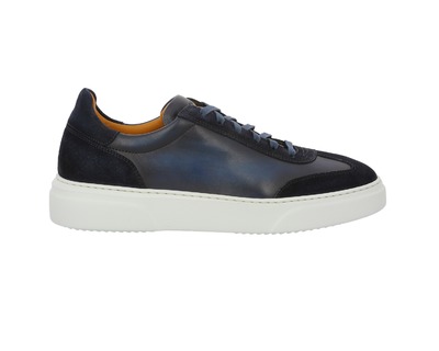 Magnanni Sneakers