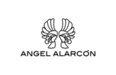  Angel Alarcon