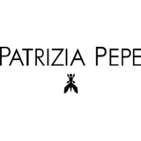 Patrizia Pepe