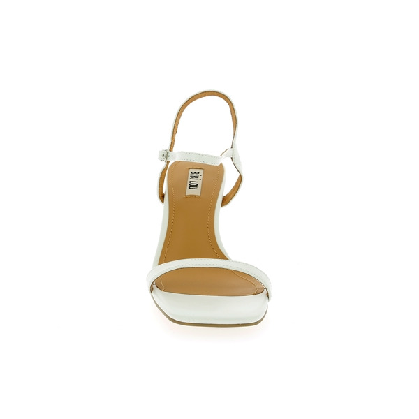Bibilou Sandalen
