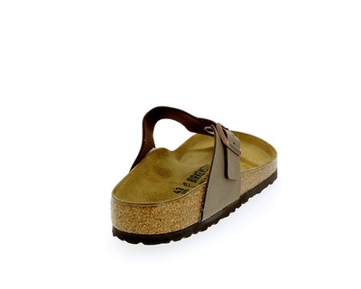 Birkenstock Muiltjes