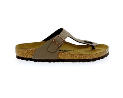 Birkenstock Mulles