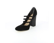 Guess Pumps zwart