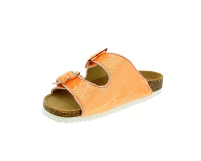 Colors Of California Muiltjes - slippers