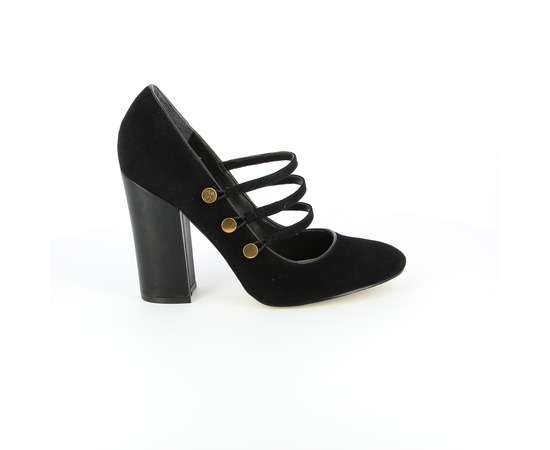 Guess Pumps zwart