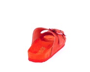 Colors Of California Muiltjes - slippers koraal