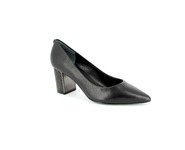 Guess Pumps zwart