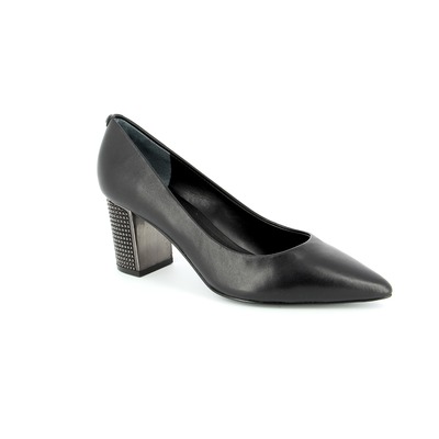 Guess Pumps zwart