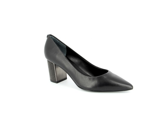 Guess Pumps zwart