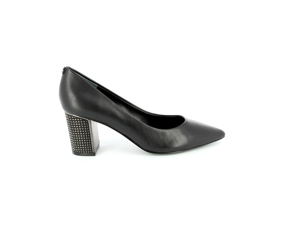 Guess Pumps zwart