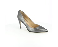 Guess Pumps metaal