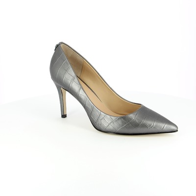 Guess Pumps metaal