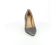 Guess Pumps metaal