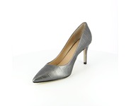 Guess Pumps metaal