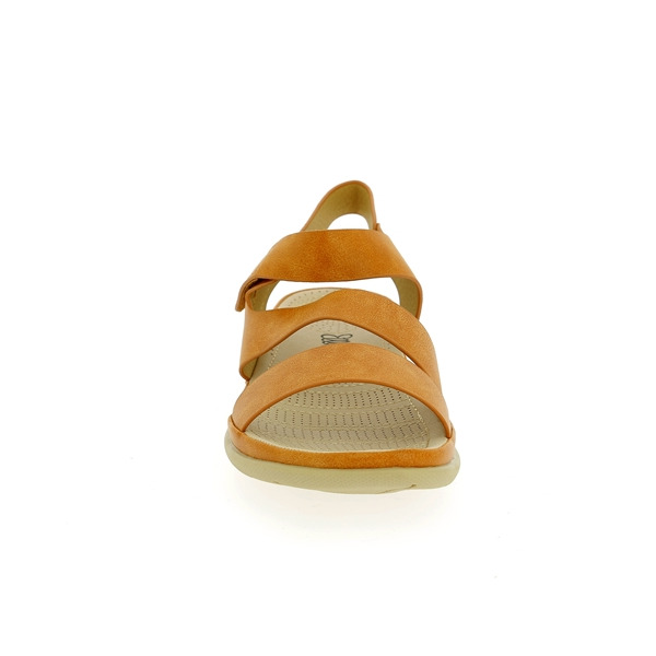 Ella Cruz Sandalen