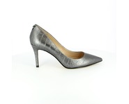 Guess Pumps metaal