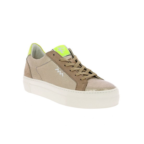Floris Van Bommel Baskets